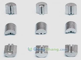 供应钨镍铁合金——宜兴新华合金制品，冶金矿产领域可靠供应商