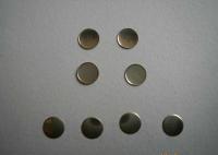 深圳鑫旺泰 专注精密模具与手机金属锅仔片的专业制造商